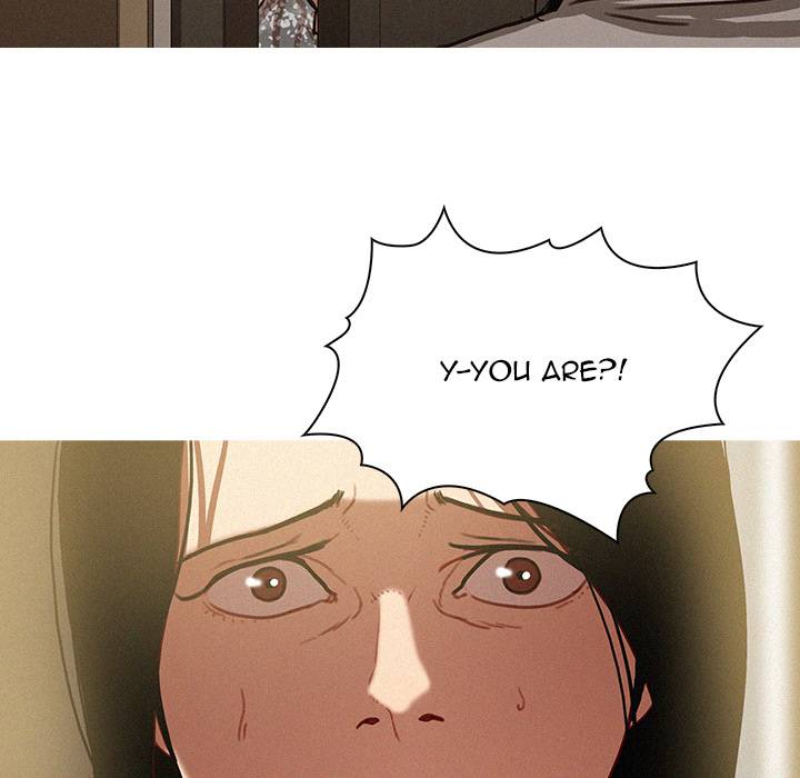 Paradise Lost chapter 27 page 27