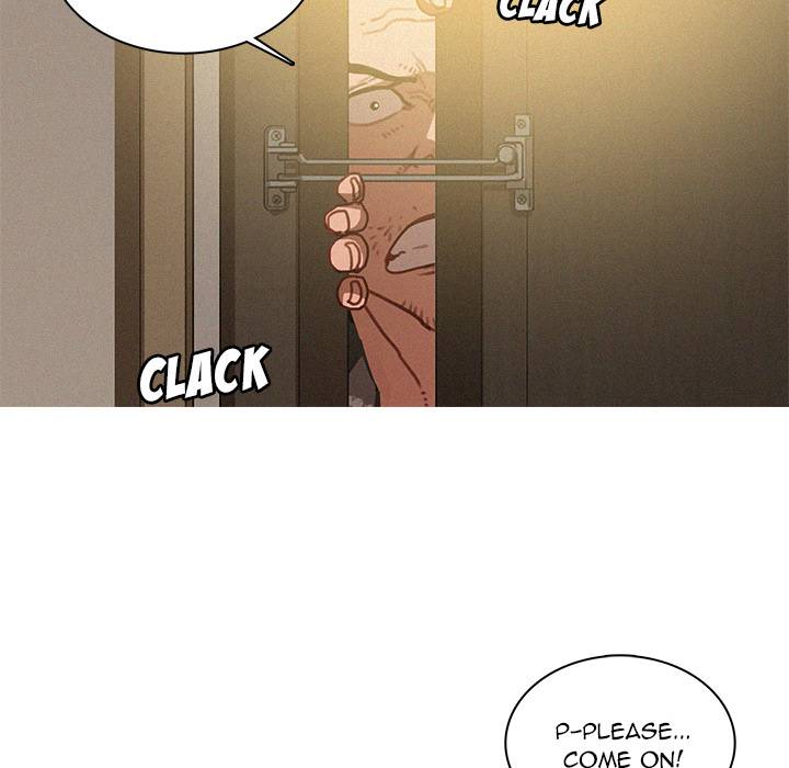 Paradise Lost chapter 27 page 30
