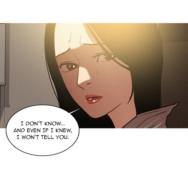 Paradise Lost chapter 27 page 53