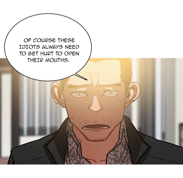 Paradise Lost chapter 27 page 55