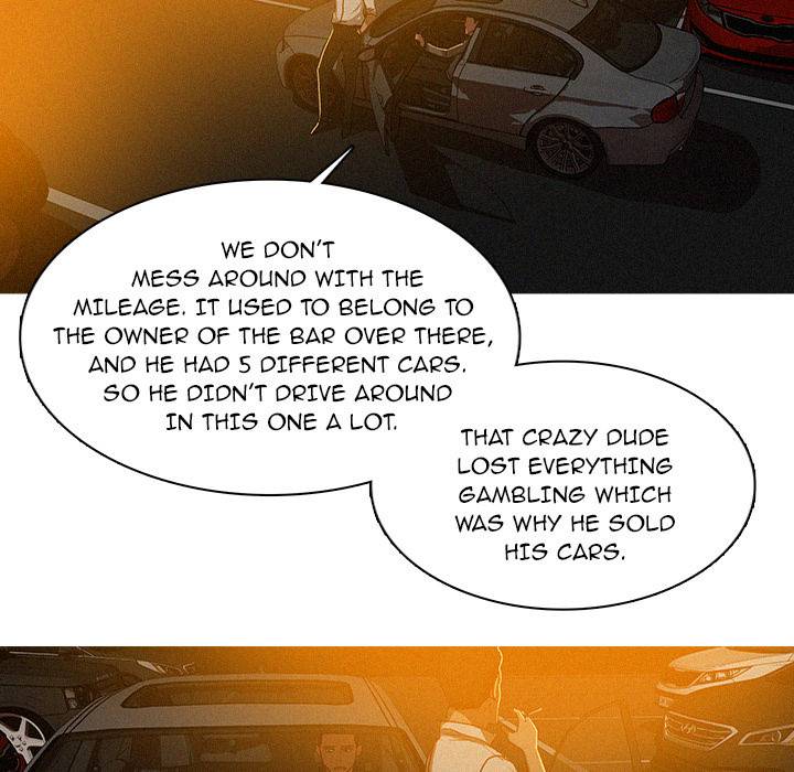 Paradise Lost chapter 27 page 59
