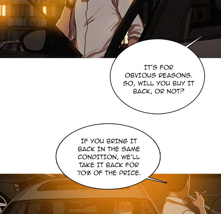 Paradise Lost chapter 27 page 62