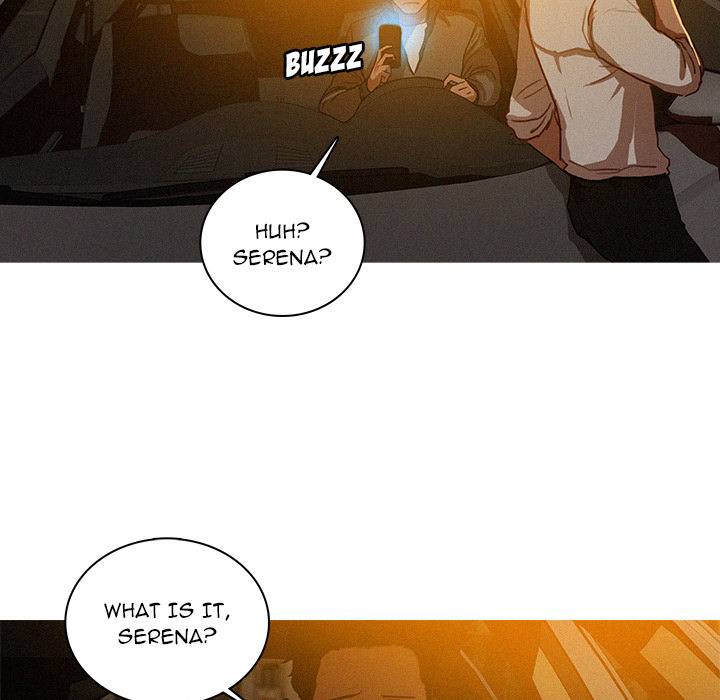 Paradise Lost chapter 27 page 63