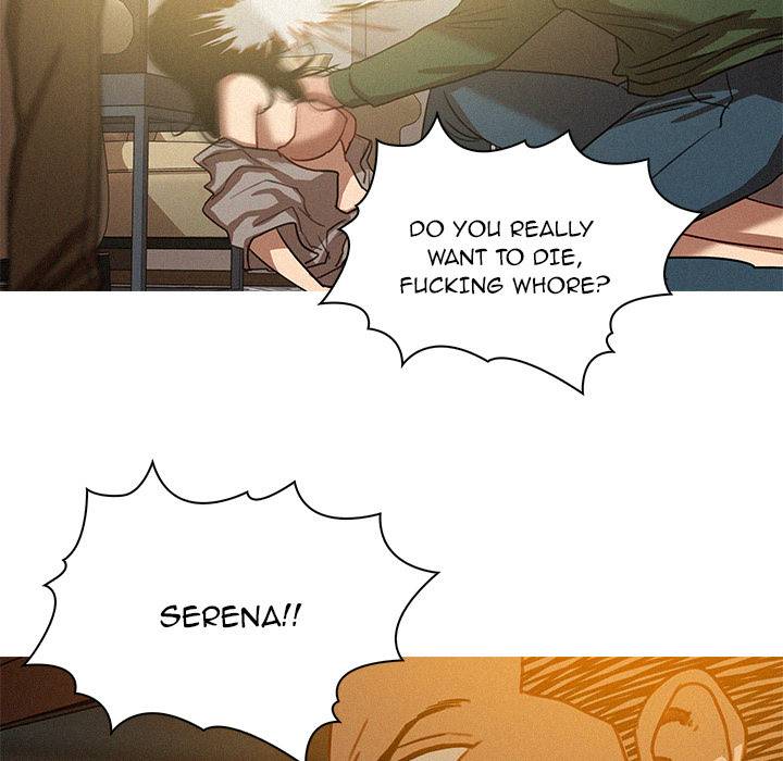 Paradise Lost chapter 27 page 67