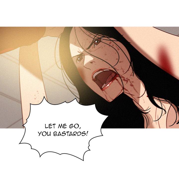 Paradise Lost chapter 28 page 23