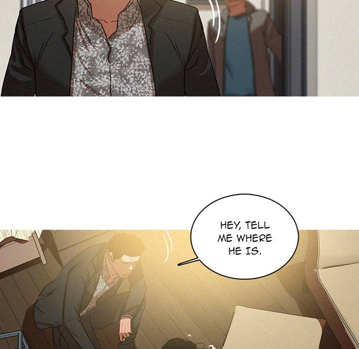 Paradise Lost chapter 28 page 39