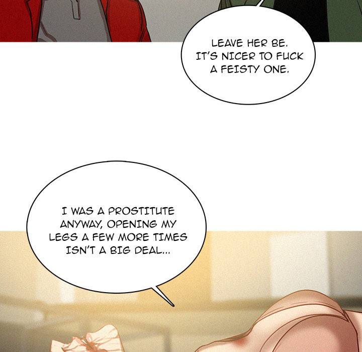 Paradise Lost chapter 28 page 46