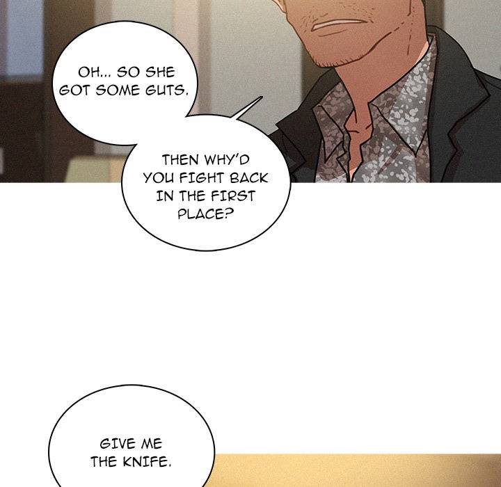 Paradise Lost chapter 28 page 48