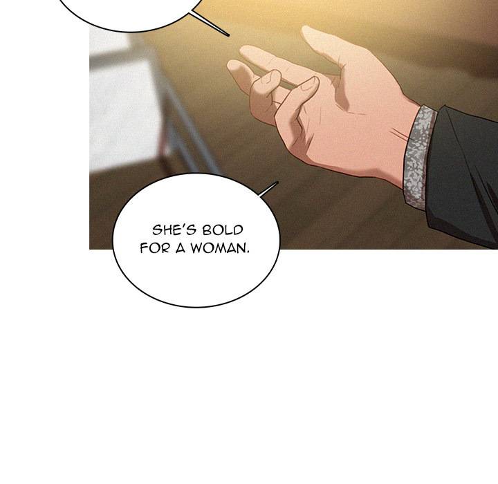 Paradise Lost chapter 28 page 49