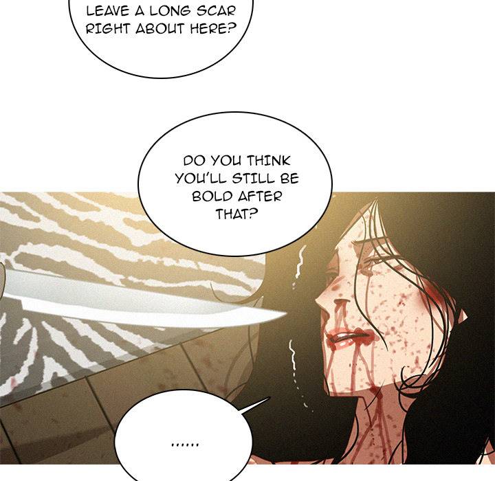 Paradise Lost chapter 28 page 52
