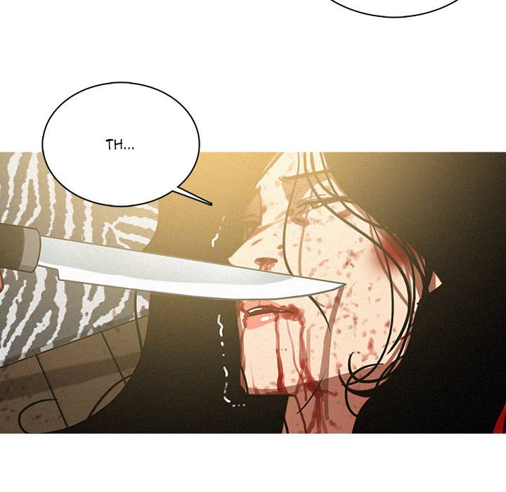 Paradise Lost chapter 28 page 54