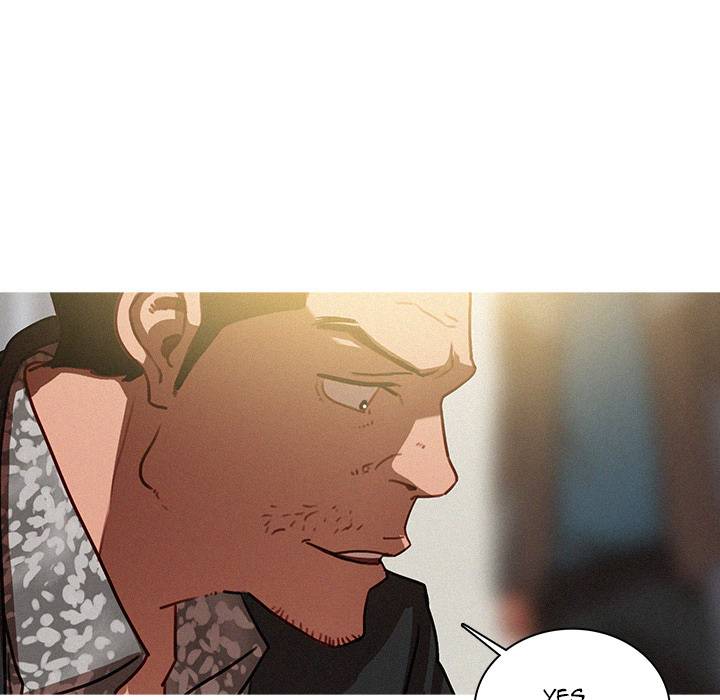Paradise Lost chapter 28 page 55