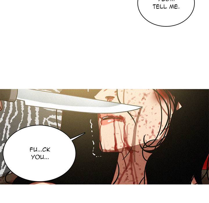 Paradise Lost chapter 28 page 56