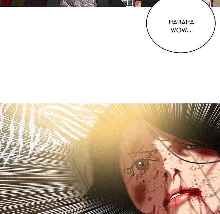 Paradise Lost chapter 28 page 60