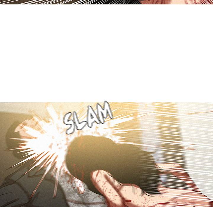 Paradise Lost chapter 28 page 61