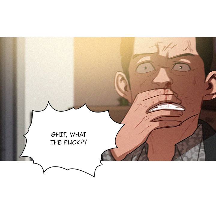 Paradise Lost chapter 28 page 67