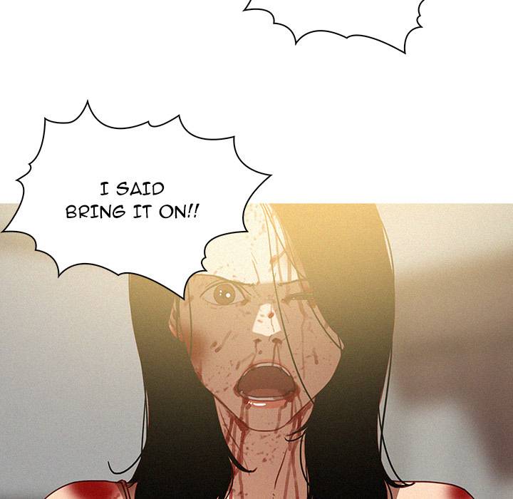 Paradise Lost chapter 28 page 69