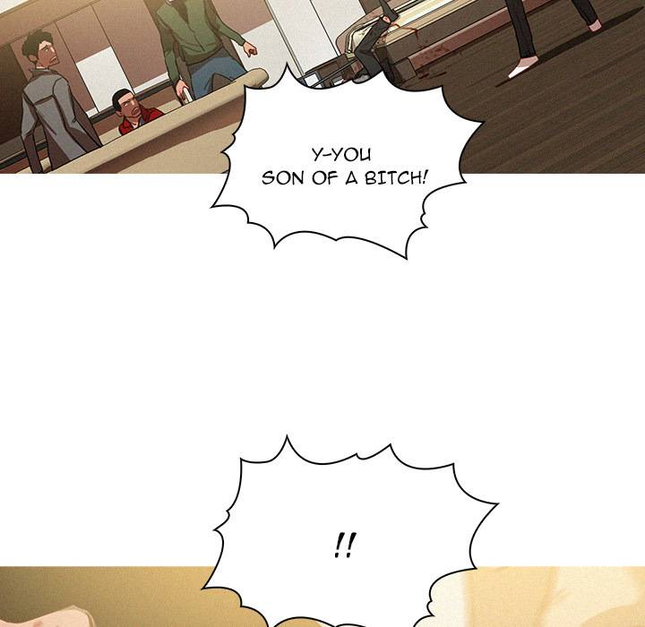 Paradise Lost chapter 29 page 29