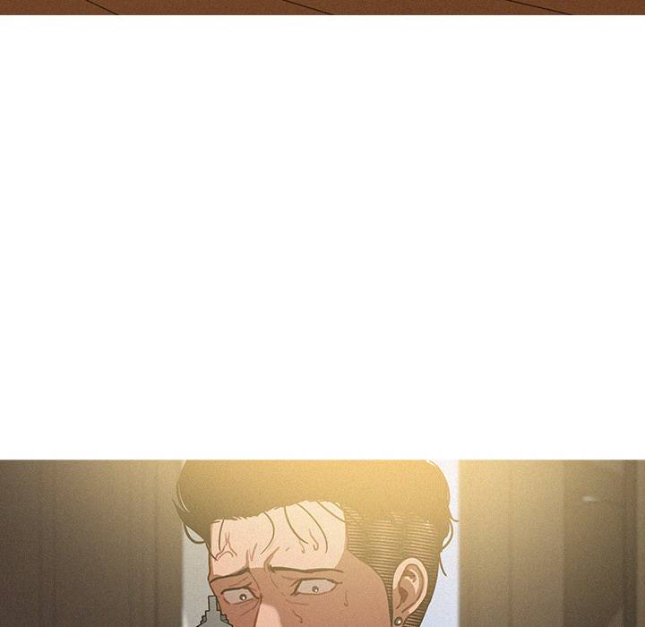 Paradise Lost chapter 29 page 36