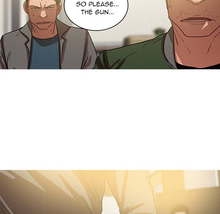 Paradise Lost chapter 29 page 39