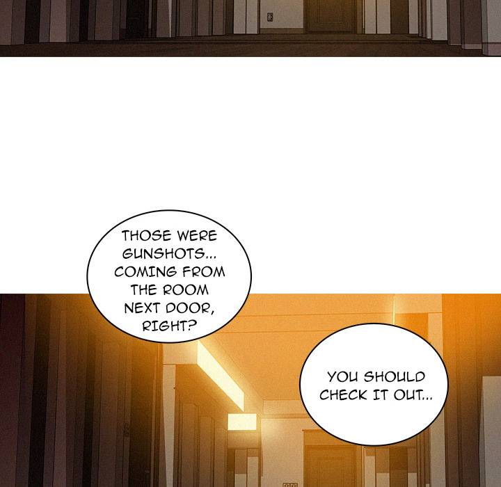 Paradise Lost chapter 29 page 44