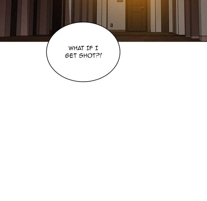 Paradise Lost chapter 29 page 45