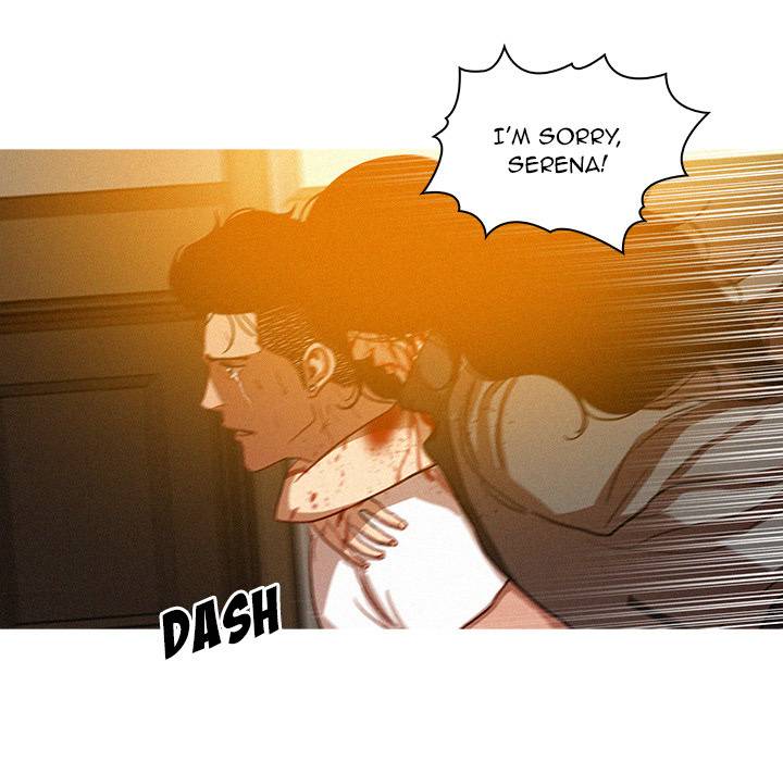 Paradise Lost chapter 29 page 47
