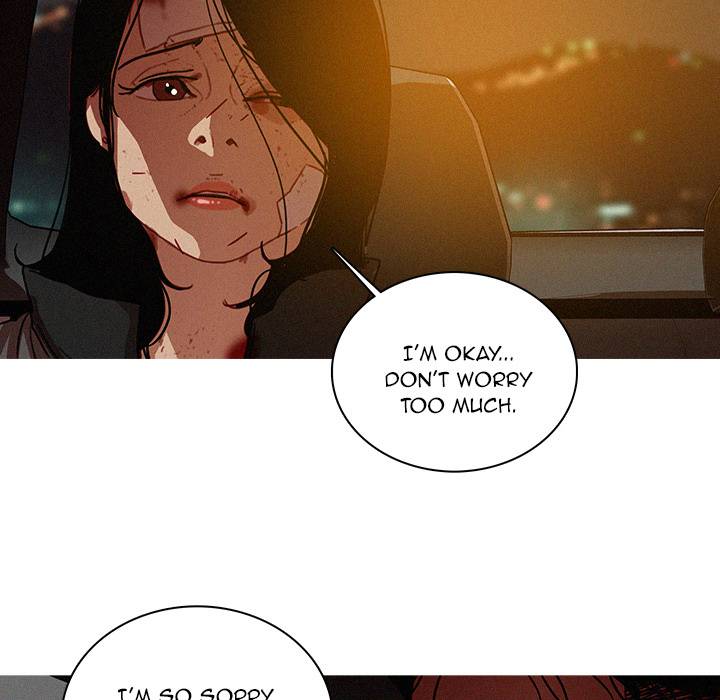 Paradise Lost chapter 29 page 67