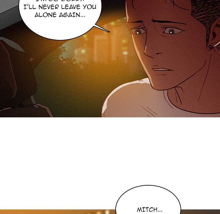 Paradise Lost chapter 29 page 68