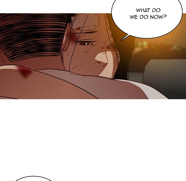 Paradise Lost chapter 29 page 70