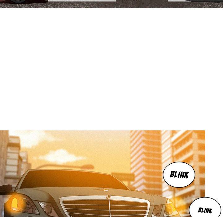 Paradise Lost chapter 3 page 7