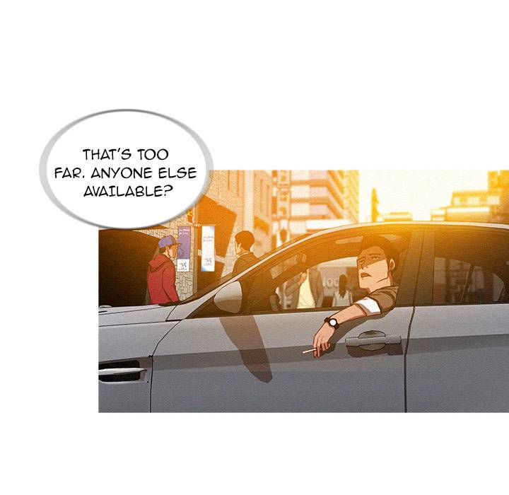 Paradise Lost chapter 3 page 14