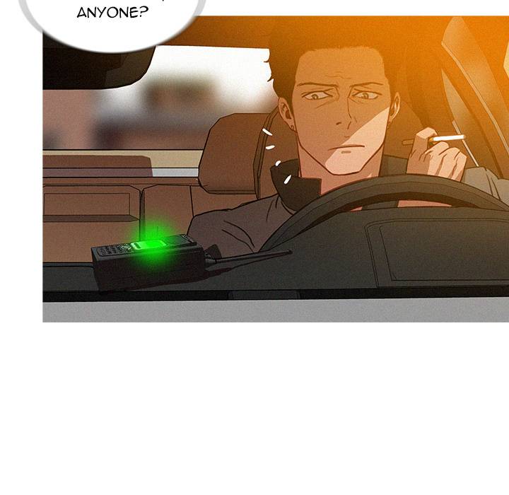 Paradise Lost chapter 3 page 19