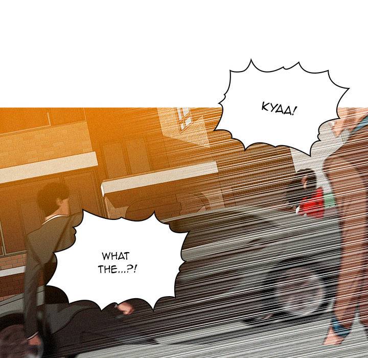 Paradise Lost chapter 3 page 34