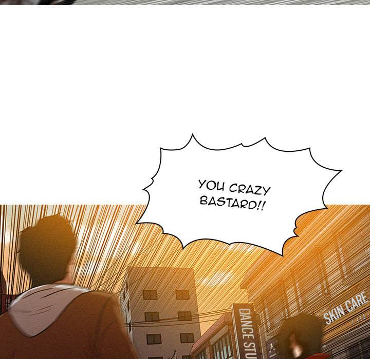 Paradise Lost chapter 3 page 35
