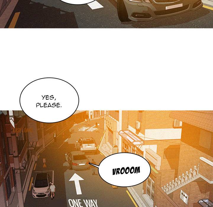 Paradise Lost chapter 3 page 52
