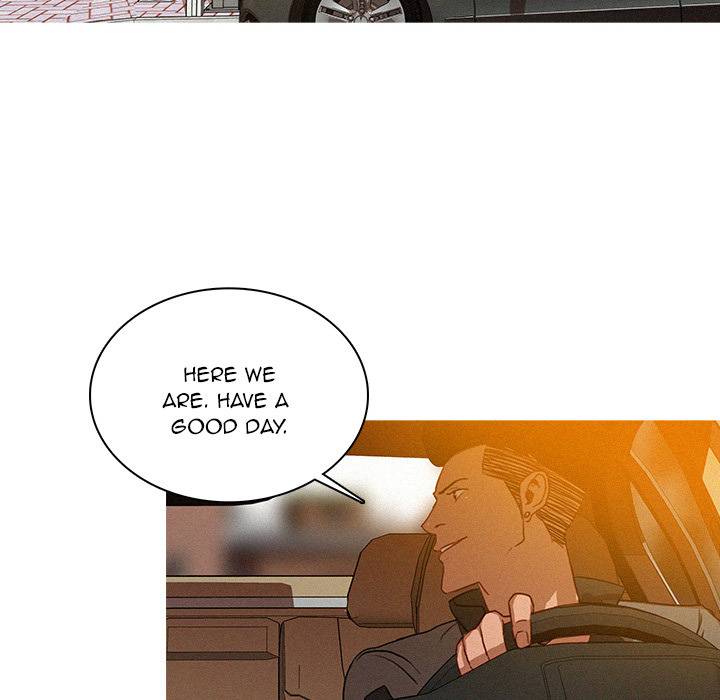 Paradise Lost chapter 3 page 56