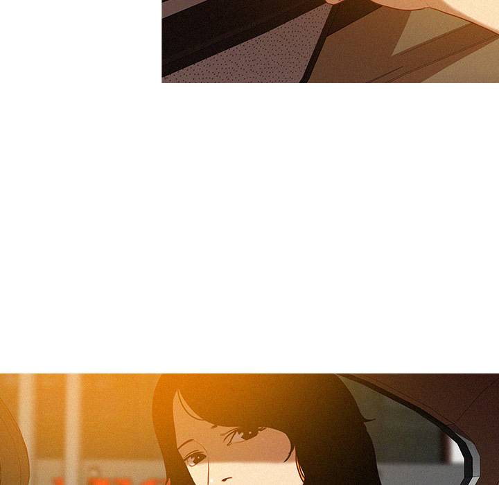 Paradise Lost chapter 3 page 59