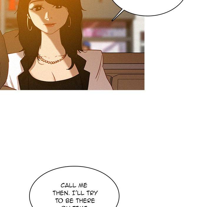 Paradise Lost chapter 3 page 62