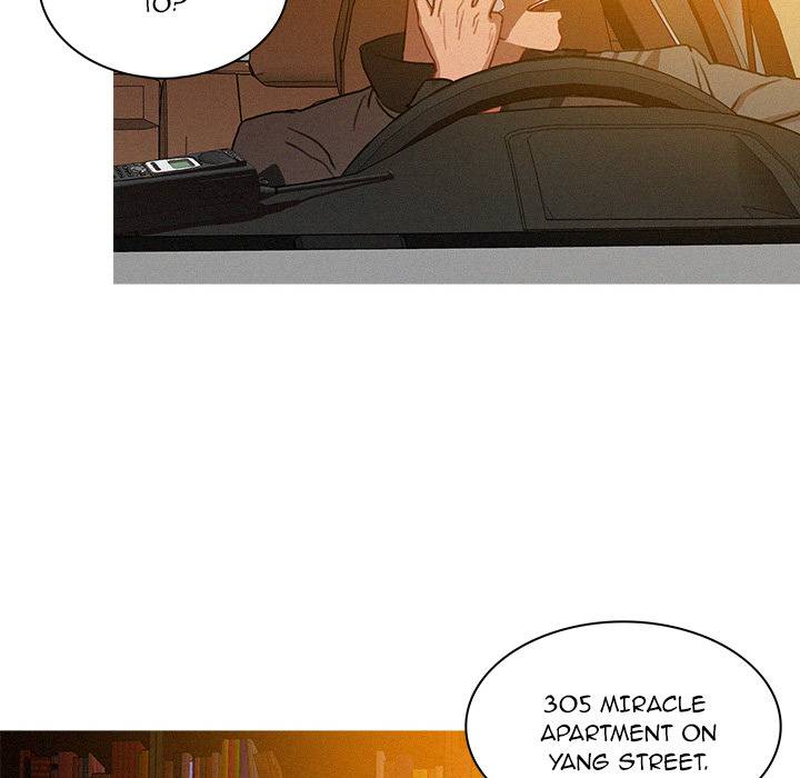 Paradise Lost chapter 3 page 74