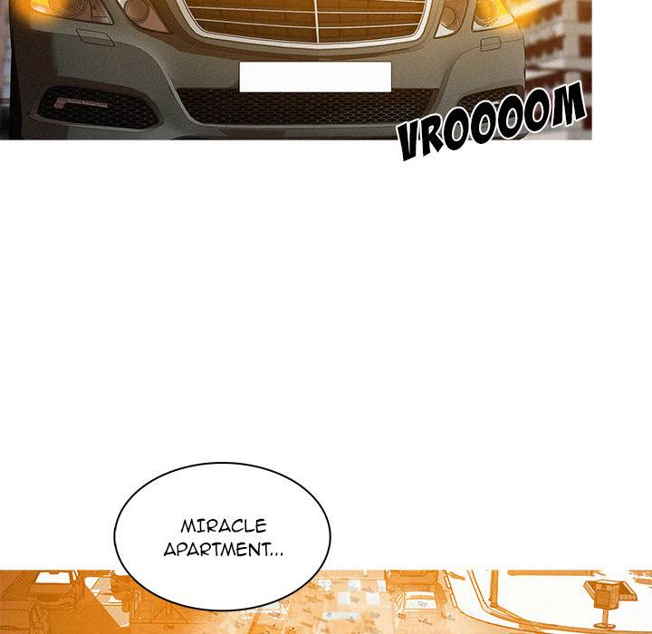 Paradise Lost chapter 3 page 80