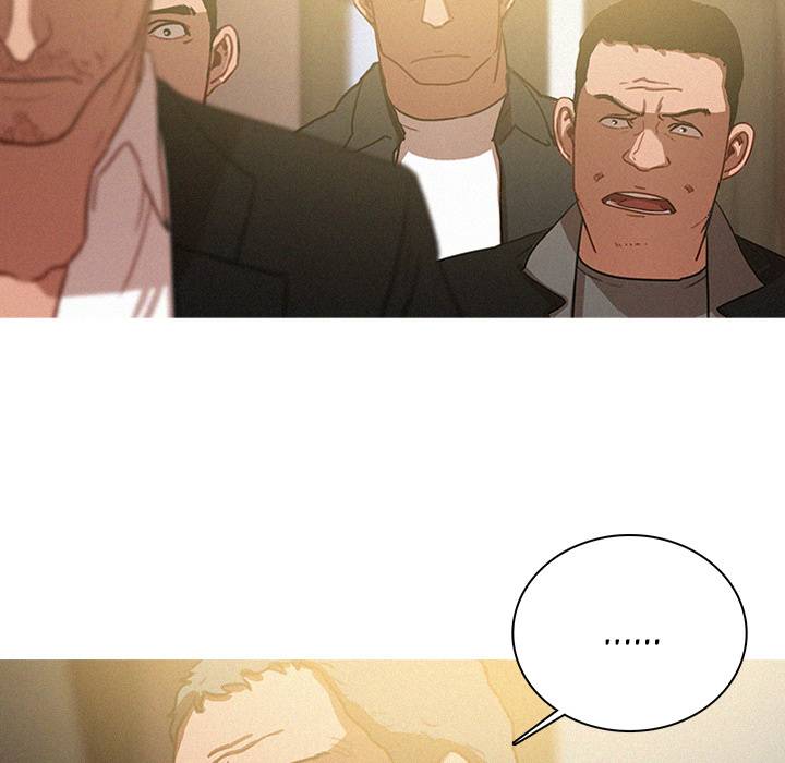 Paradise Lost chapter 30 page 27