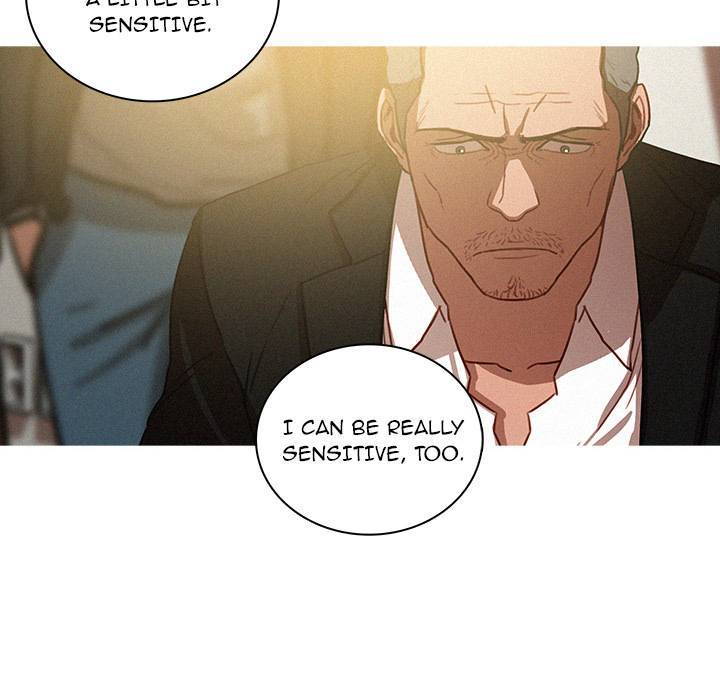 Paradise Lost chapter 30 page 32