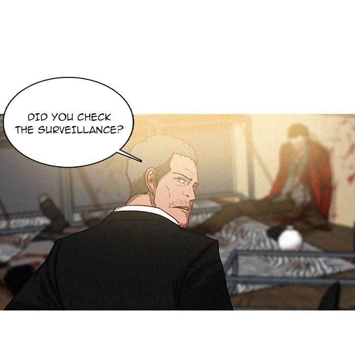 Paradise Lost chapter 30 page 35