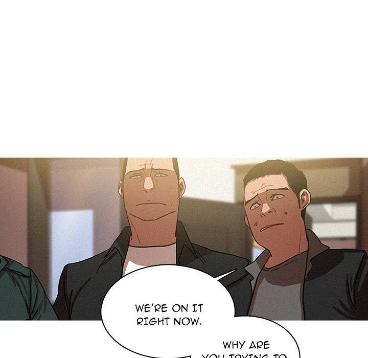 Paradise Lost chapter 30 page 36