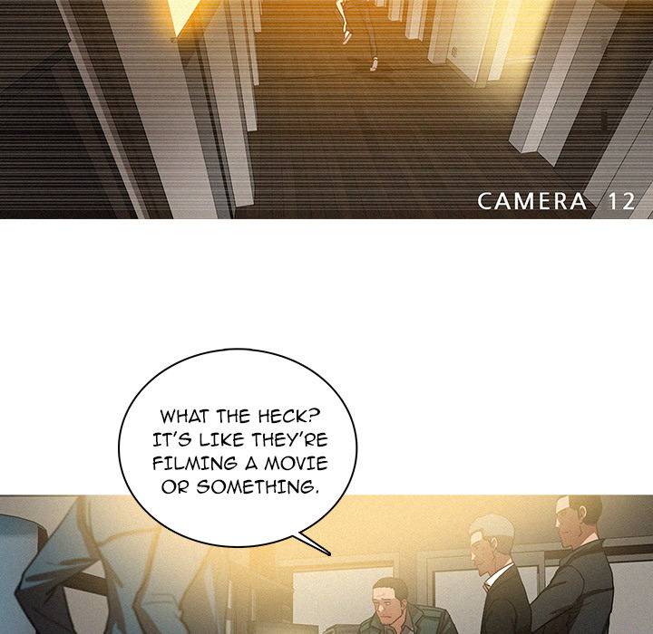 Paradise Lost chapter 30 page 41