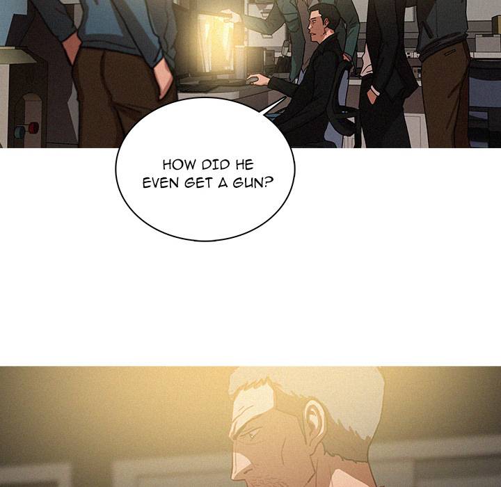 Paradise Lost chapter 30 page 42