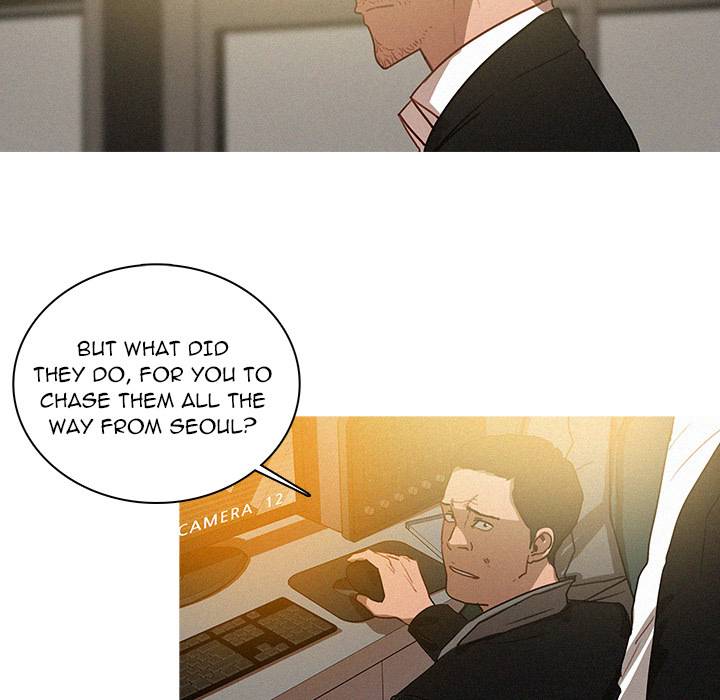 Paradise Lost chapter 30 page 43