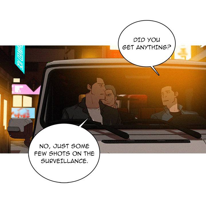 Paradise Lost chapter 30 page 49
