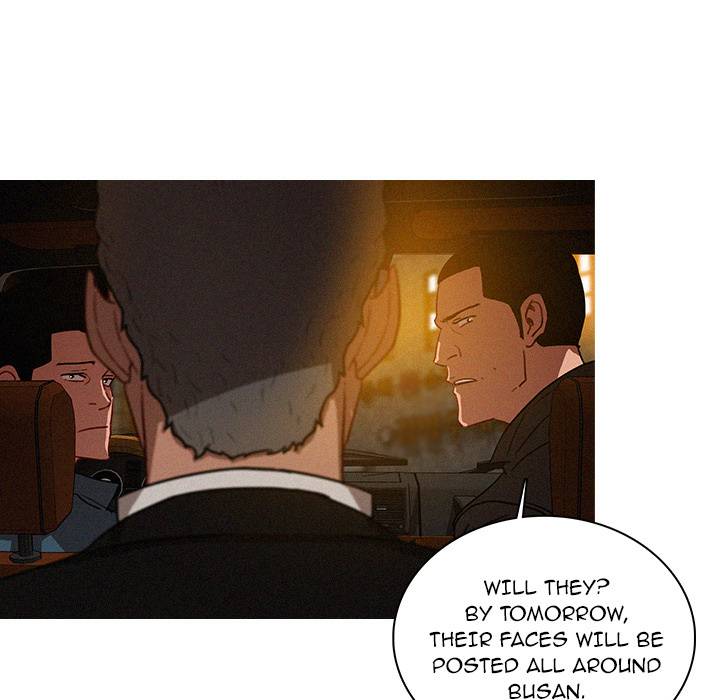 Paradise Lost chapter 30 page 55